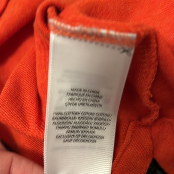 Polo Ralph Lauren - Picture 6 of 6